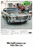 Chevrolet 1969 277.jpg
